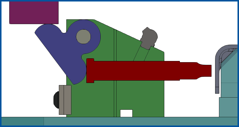 Cam pierce with rotational trigger animation-min.png