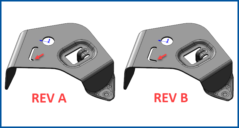 14_Revision change to piece part-min.png