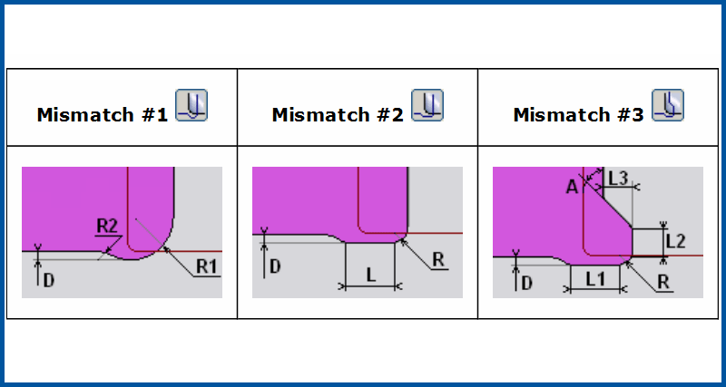 11_Edit punch and add mismatch notches-min.png