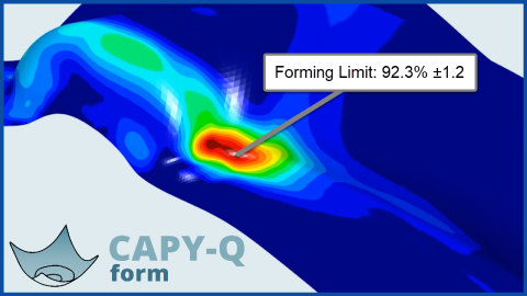 Website Thumbnail CAPY-Q Webinar.png