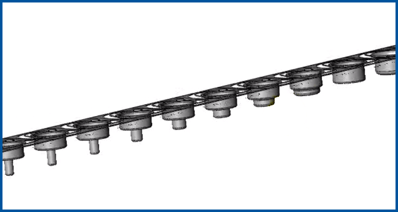 16 station strip layout.png