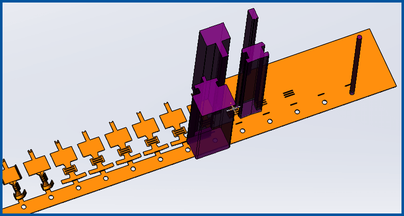 lp-sl-6-TERMINAL_BOX_create_strip_layout.jpg