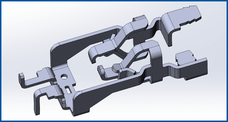 blank for bent part.png