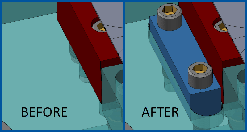 22_Insert set of components - Key-min.png