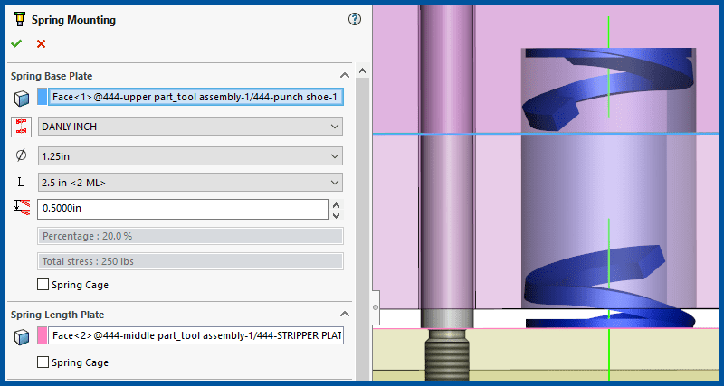 4_Insert Die Springs-min.png