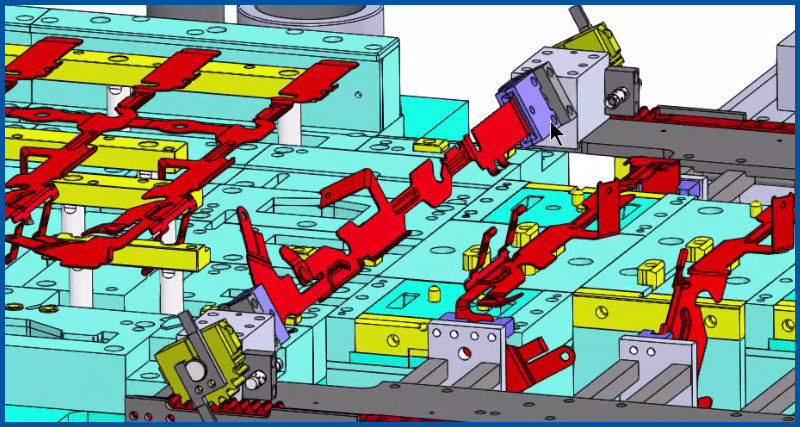 Jacar Transfer Animation-min.png