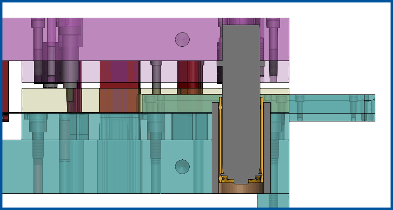 design review changes.png