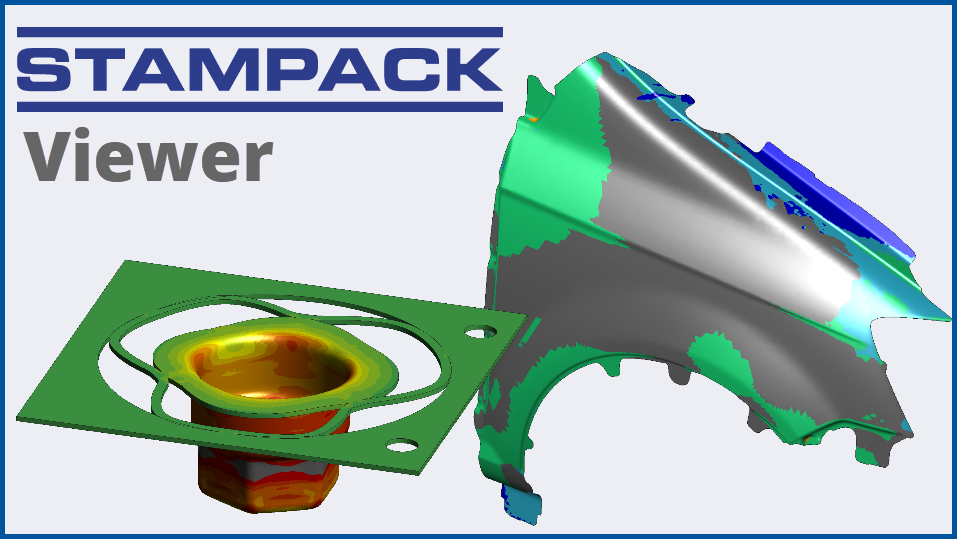 SP Viewer Thumbnail.png