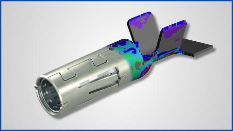 Hirschmann Thumbnail.png