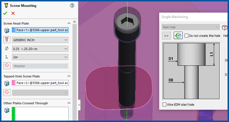 41_Add SHCS to mounted form punch-min.png