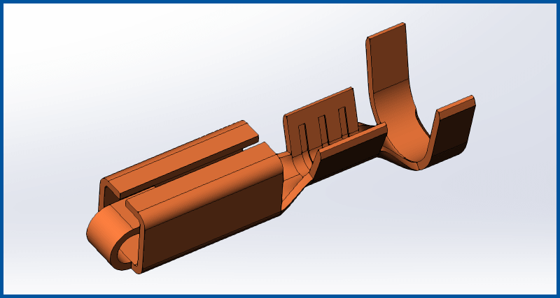 lp-sl-1-TERMINAL_BOX_getting_part_ready1 (1).jpg