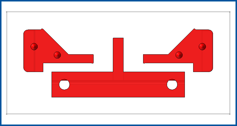 23-Wire block assembly.png