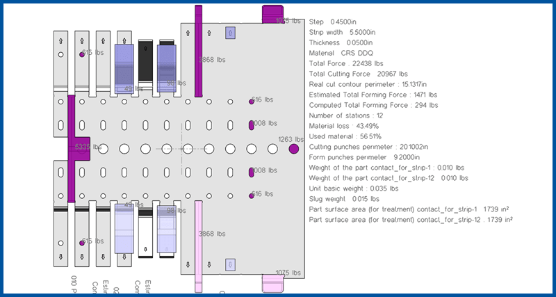 36_Strip information note-min.png