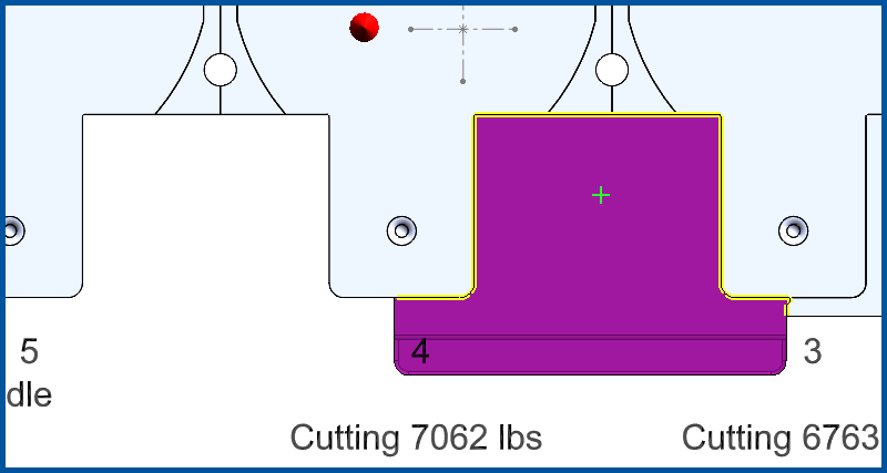 10_Add a cutting punch-min.png