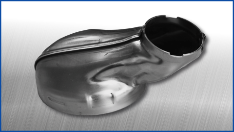 Fuetterer Thumbnail.png