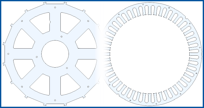 Rotor_and_Stator-min.png