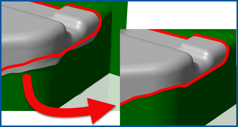 csm_TROP_3D-Shape-Optimization_thumb-min.png