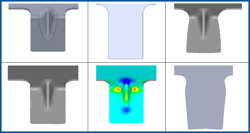Videos :: Accurate Die Design Software