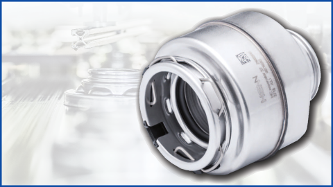 HENNgineered Thumbnail.png