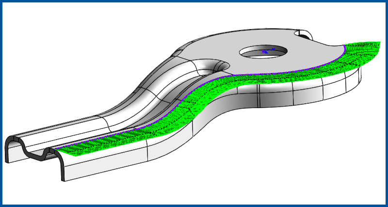 29_Flanged offset part-min.png