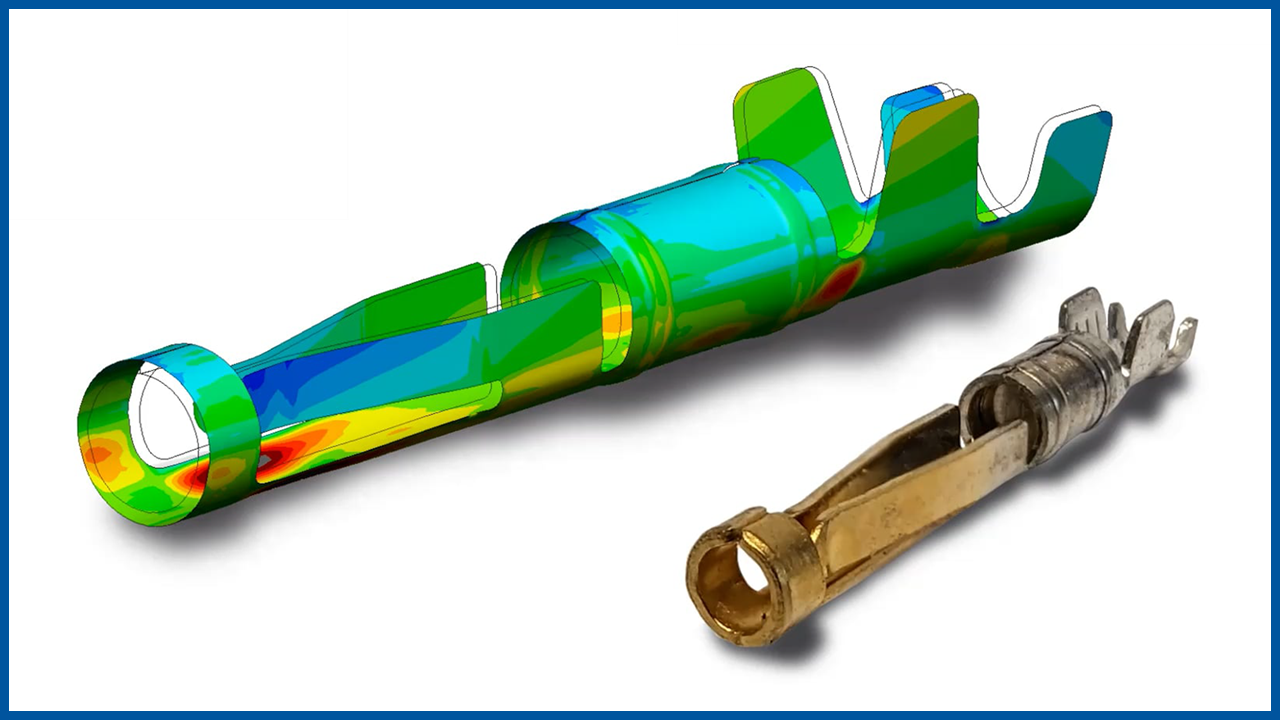 Crimping Plug Thumbnail.png