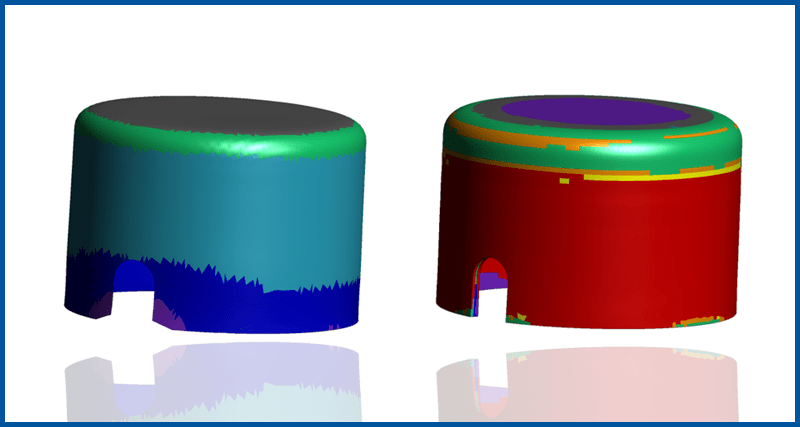 csm_Solid-VS-Shell_ShearFracture_thumb-min.png