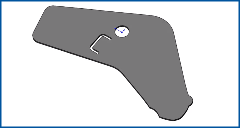 flat BLANK geometry.png