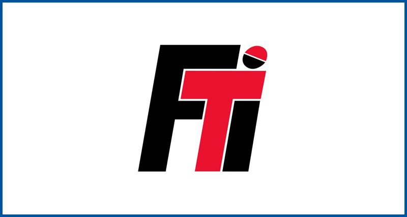 FTI 800x427 Thumb-min.png