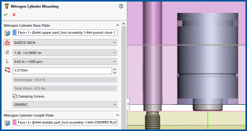 5_Change Die Springs to Nitrogen-min.png