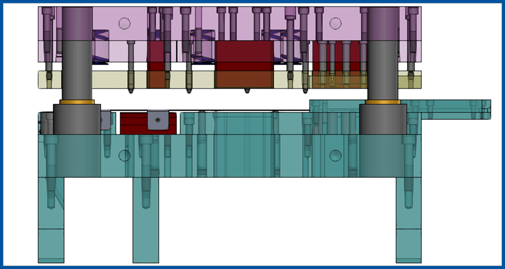 die debugger.png