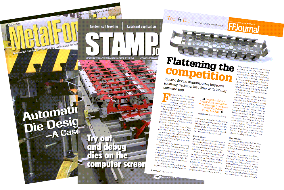LogoPress Publications.png
