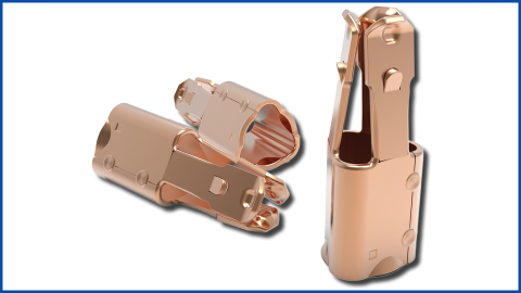 Rosenberger Thumbnail.png