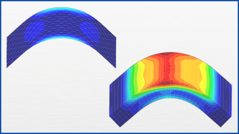 Shell vs Solid Thumbnail.png