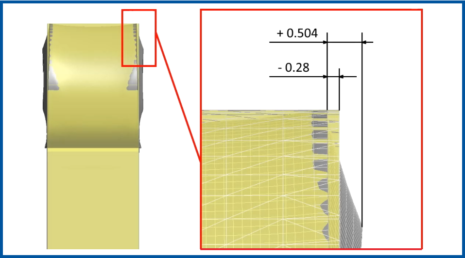 Measure Thumbnail.png
