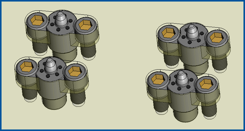 25-Pilot assembly-min.png