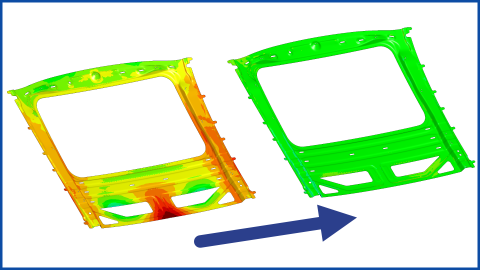 Springback Webinar Thumbnail.png