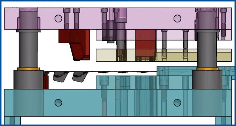 intellegent die design.png
