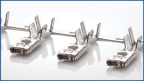 KRAMSKI Thumbnail.png