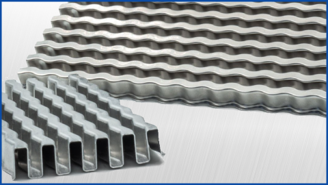 EMD Tooling Thumbnail.png