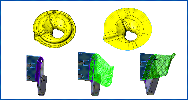 PBC yellow blue-min.png