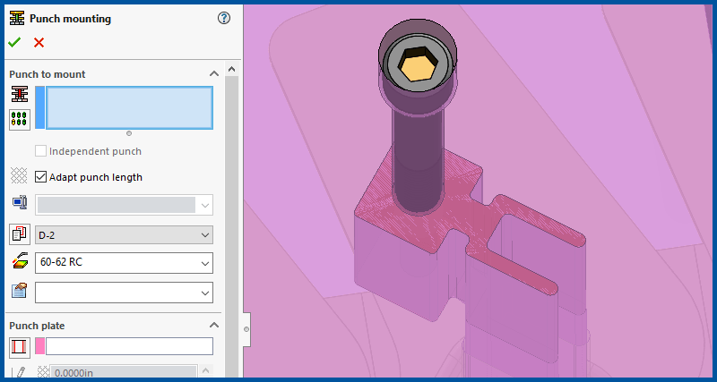 40_Mount U-shaped punch and insert mounting screw-min.png