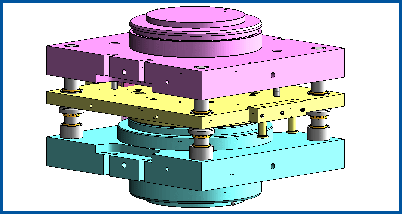 The power of parametrics and automation within SW and LP3-min.png