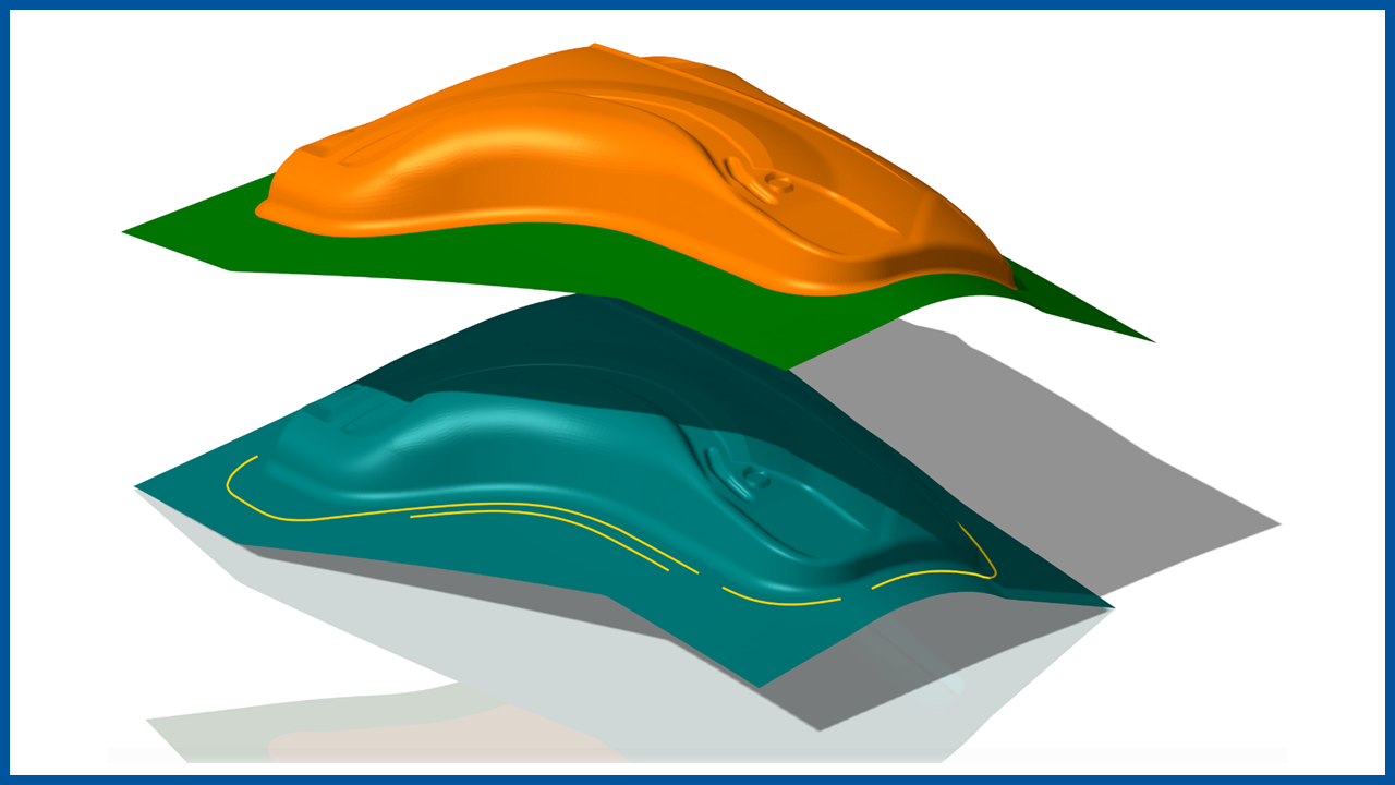 Virtual_Drawbead_Locations Page Thumbnail.png