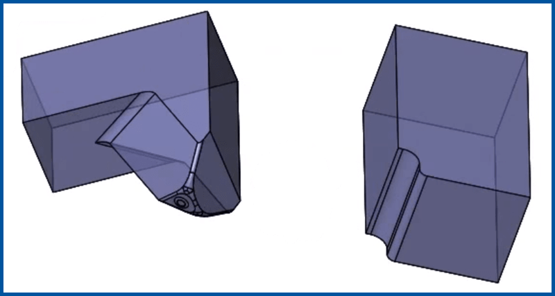 2d and 3d.png
