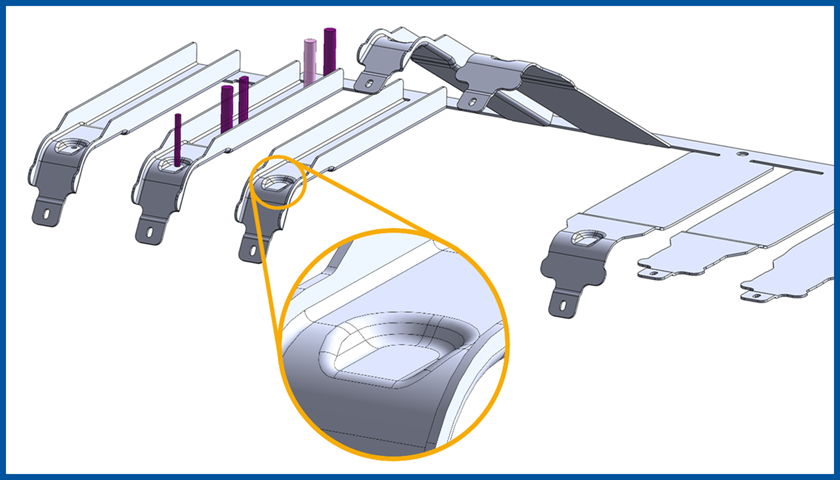 Flange part strip.png