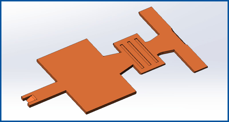 lp-sl-3-TERMINAL_BOX_getting_part_ready3.jpg