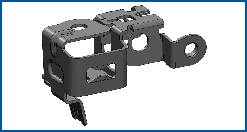 complex folded box.png