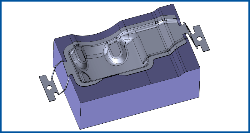 tool assy.png