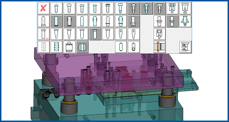 merging tool.png