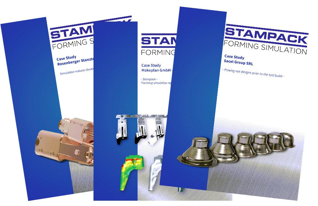 Stampack Publications.png